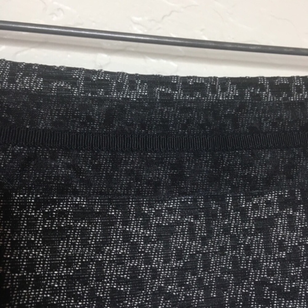 Antonio Melani Parisian Luxe skirt - Picture 5 of 7